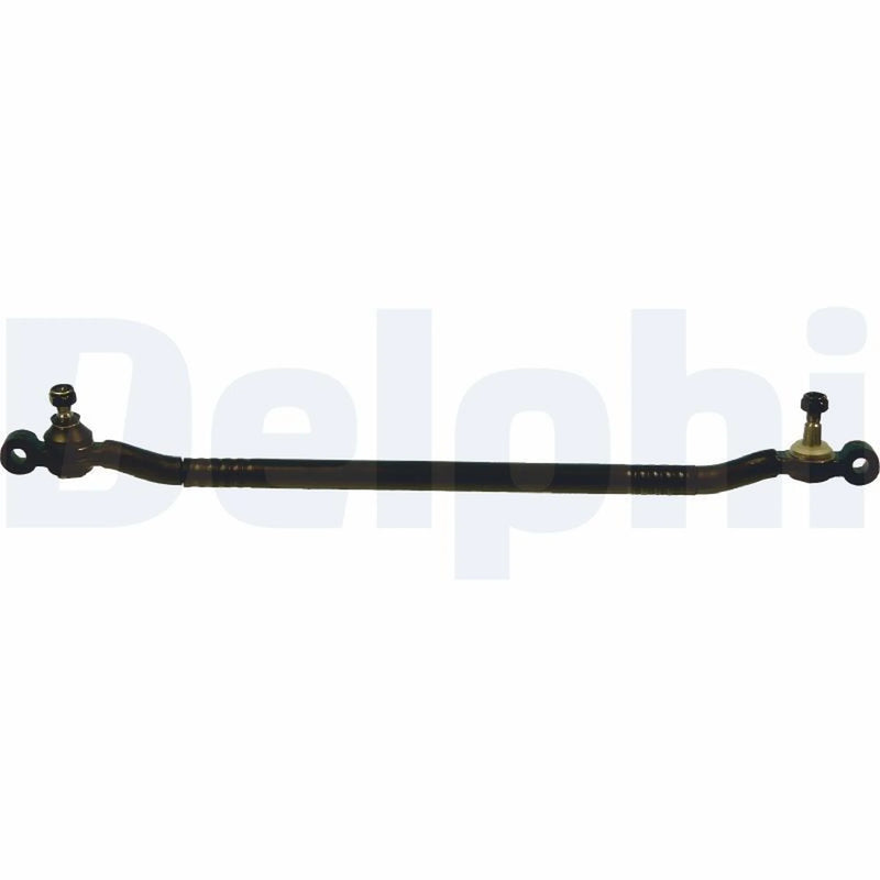 Delphi Centre Rod Assembly Front TL406