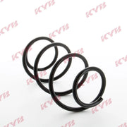 KYB Front Suspension Coil Spring RH3032
