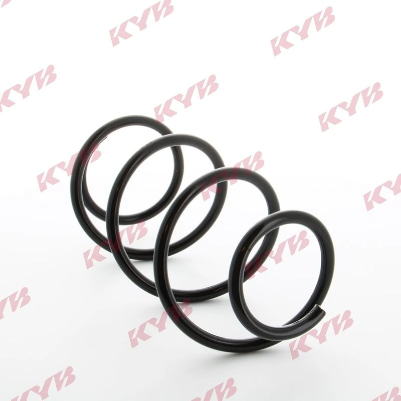 KYB Front Suspension Coil Spring RH3032