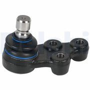 Delphi Ball Joint Lower TC8562