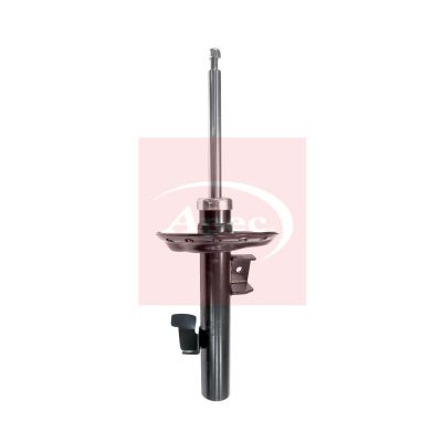 Apec Red Shock Absorber Damper Strut ASA1277