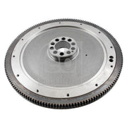 Febi Engine Flywheel 160 Teeth 06058