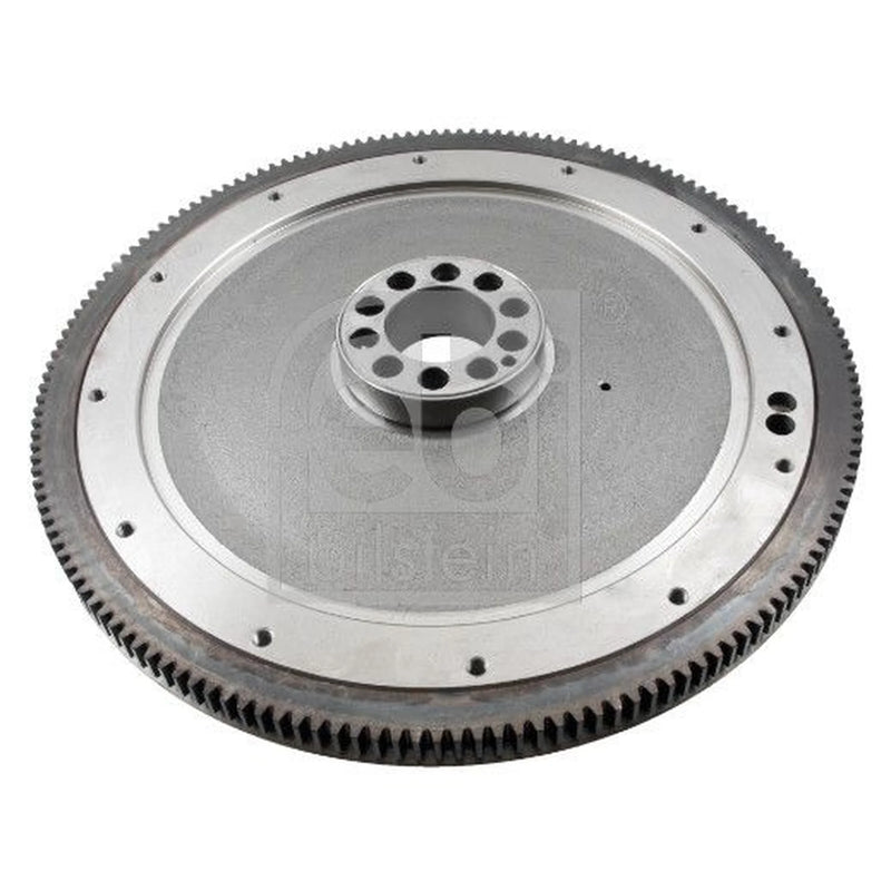 Febi Engine Flywheel 160 Teeth 06058