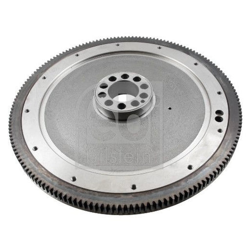 Febi Engine Flywheel 160 Teeth 06058