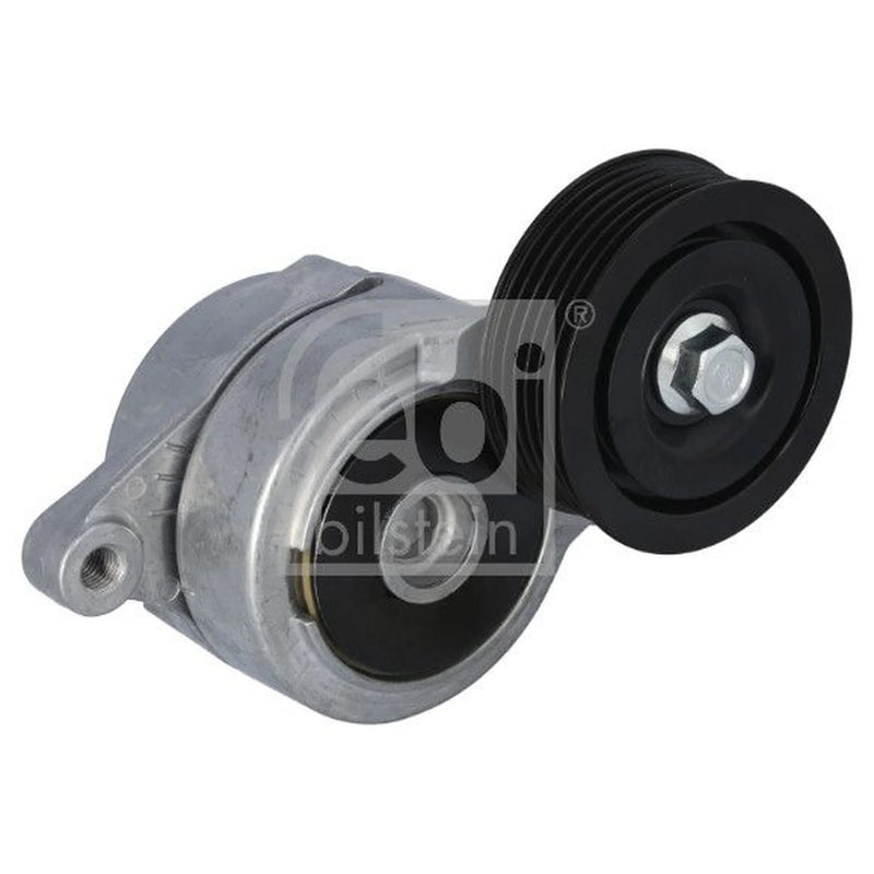 Febi Auxiliary Belt Tensioner 33004