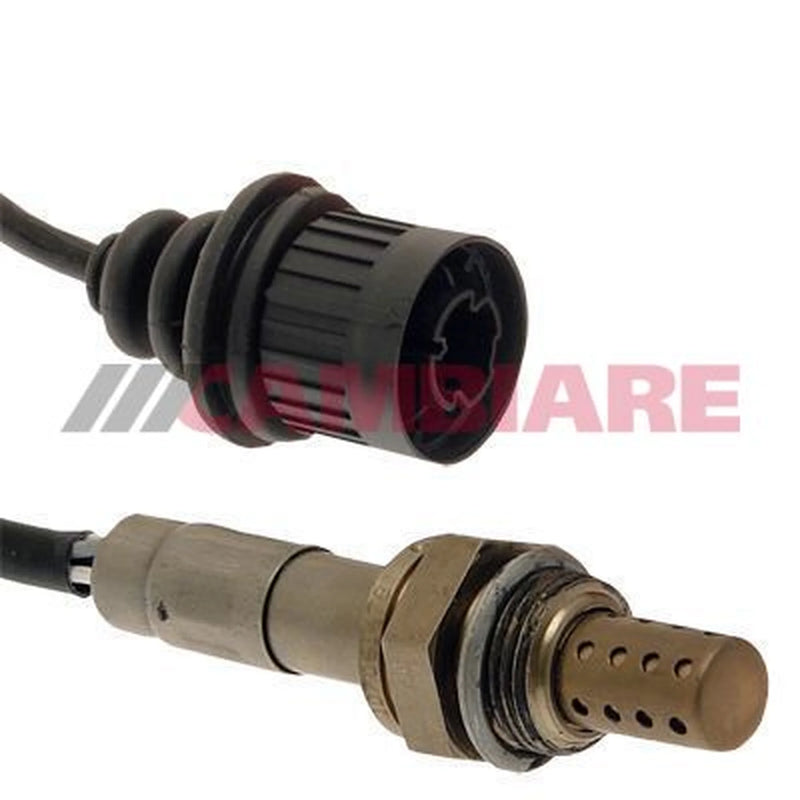 Cambiare O2 Lambda Oxygen Sensor before catalytic converter VE381059
