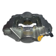 NAPA Brake Caliper Assembly Rear Left NCA1659
