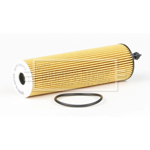 Borg & Beck Engine Oil Filter BFO4294