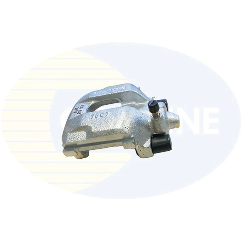 Comline Brake Caliper Assembly CBC138R