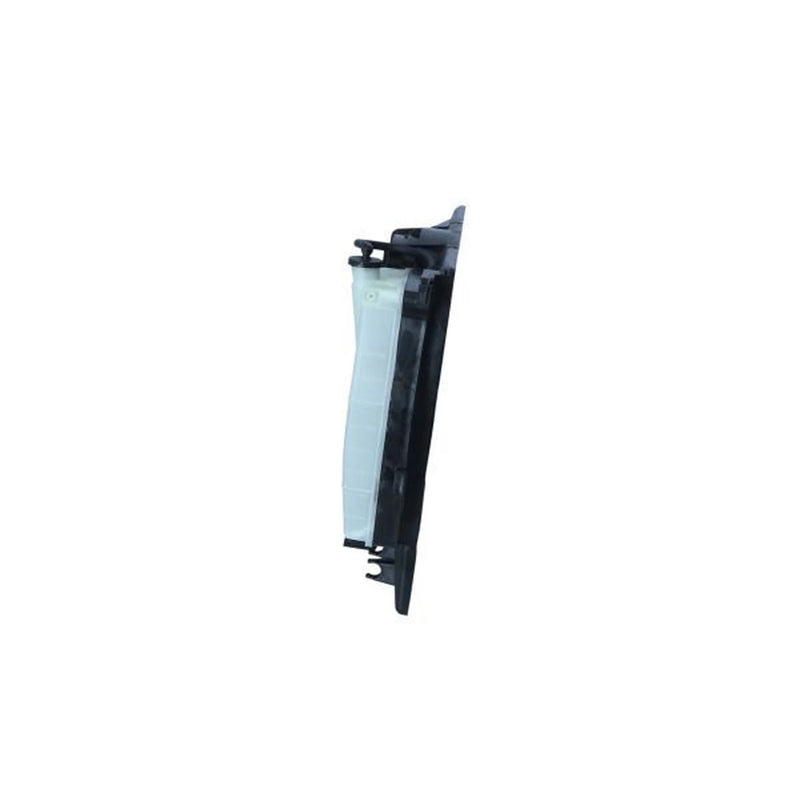 NRF Engine Cooling Fan 47974