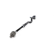Delphi Inner Rack End Right Joint TL2063