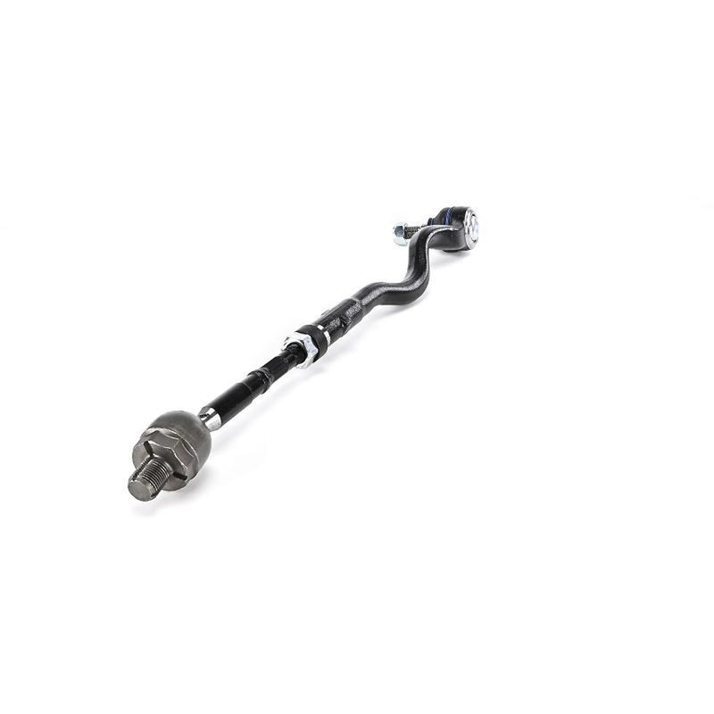 Delphi Inner Rack End Right Joint TL2063
