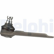 Delphi Ball Joint Lower TC421