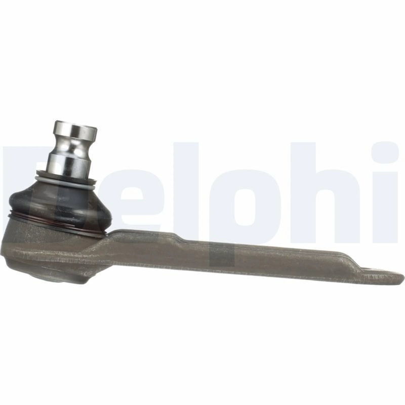 Delphi Ball Joint Lower TC421