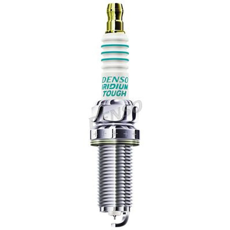 Denso Engine Spark Plug VKH22