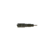 Bosch Injector Nozzle & Holder Assembly 0 432 193 437