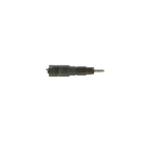 Bosch Injector Nozzle & Holder Assembly 0 432 193 437