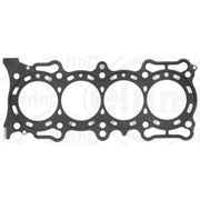 Elring Cylinder Head Gasket 0mm Thick 177.010
