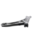 Delphi Control/Trailing Arm Lower TC4369