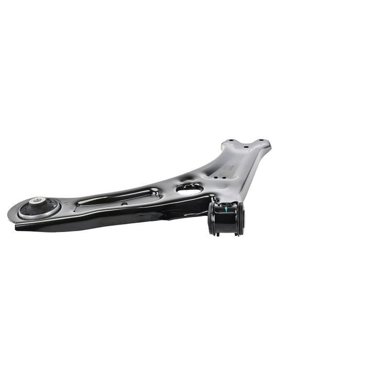 Delphi Control/Trailing Arm Lower TC4369