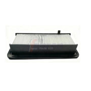 Fahren Engine Air Filter FFA1256