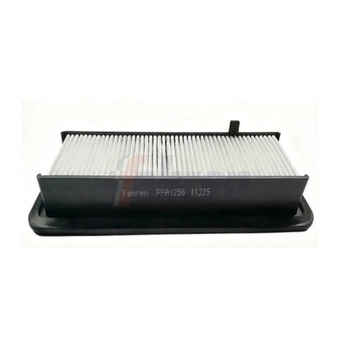 Fahren Engine Air Filter FFA1256