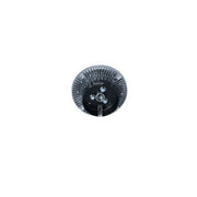 NRF Radiator Fan Clutch 49584