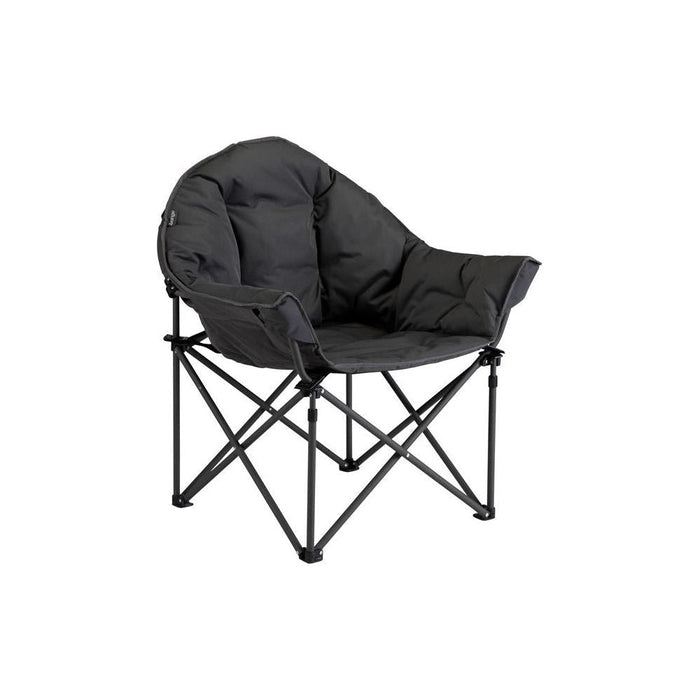 Vango Titan 2 Oversized Camping Chair (Excalibur) - Vango - Van Life Living