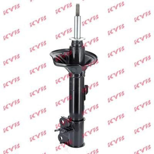 KYB Shock Absorber Damper Strut Rear Right 633181
