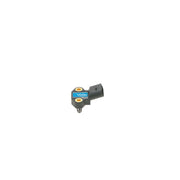 Bosch Generic Engine Sensor 0 281 006 479 OE A0091539128 A0101535428 A0941531300