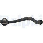 Delphi Control/Trailing Arm Rear TC7841