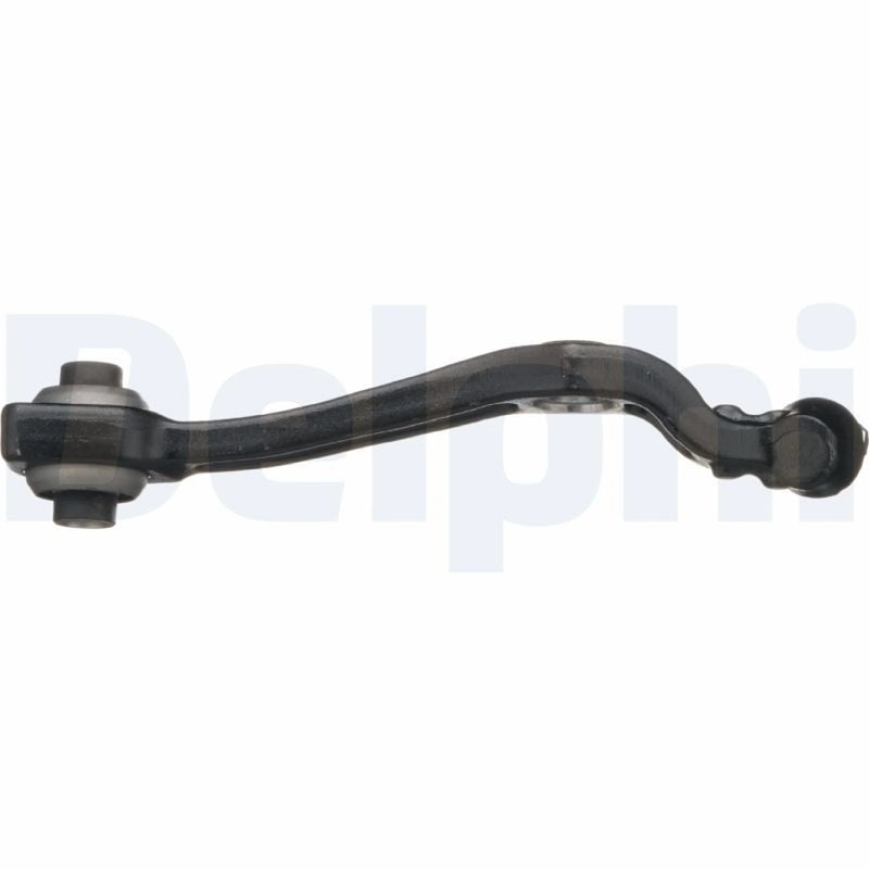 Delphi Control/Trailing Arm Rear TC7841