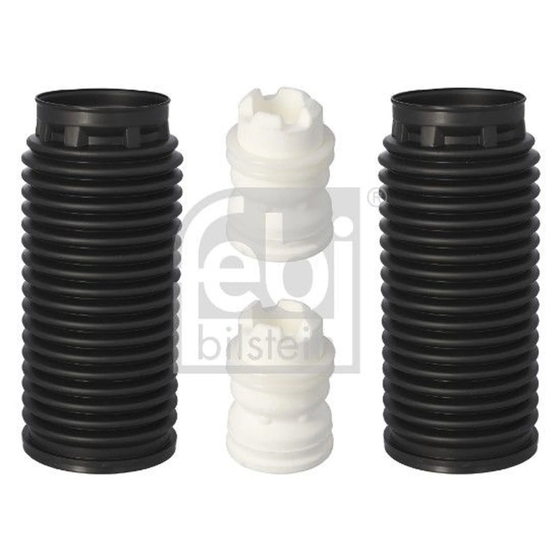 Febi Front Dust Cover Kit 198479
