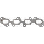 Elring Exhaust Manifold Gasket Wide Thick 328.170