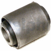 Delphi Wishbone / Control / Trailing Arm Bush TD403W