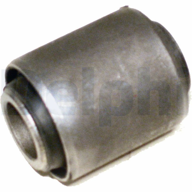 Delphi Wishbone / Control / Trailing Arm Bush TD403W
