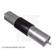 Blue Print Fuel Filter Element ADB112308