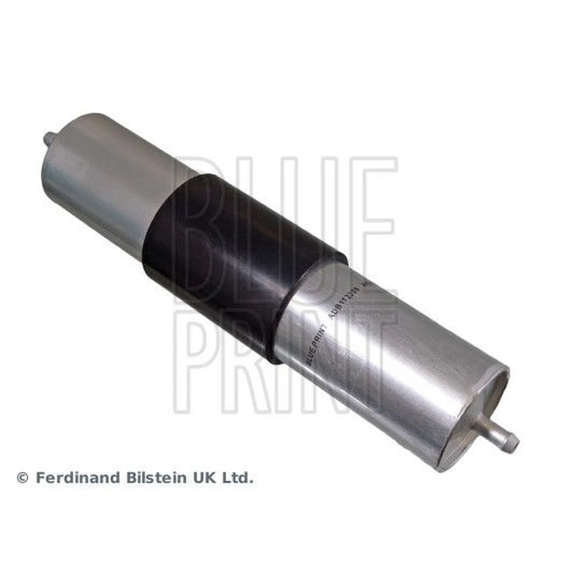 Blue Print Fuel Filter Element ADB112308