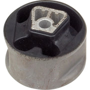 Gates Engine Mount Mounting Rear ETM1791