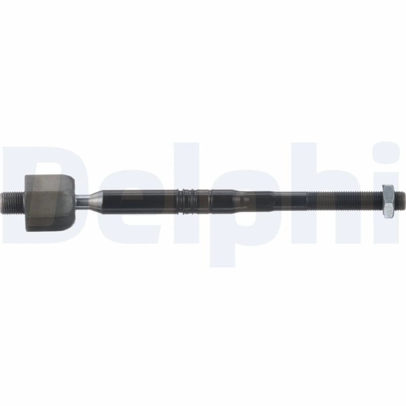 Delphi Stabiliser Drop Link Front TA6425