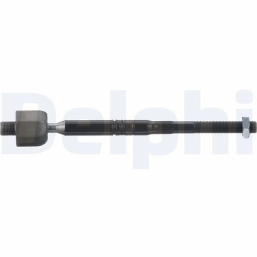 Delphi Stabiliser Drop Link Front TA6425