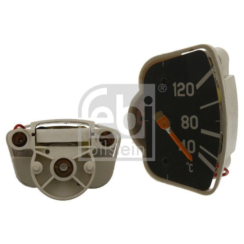 Febi Instrument Cluster 35887