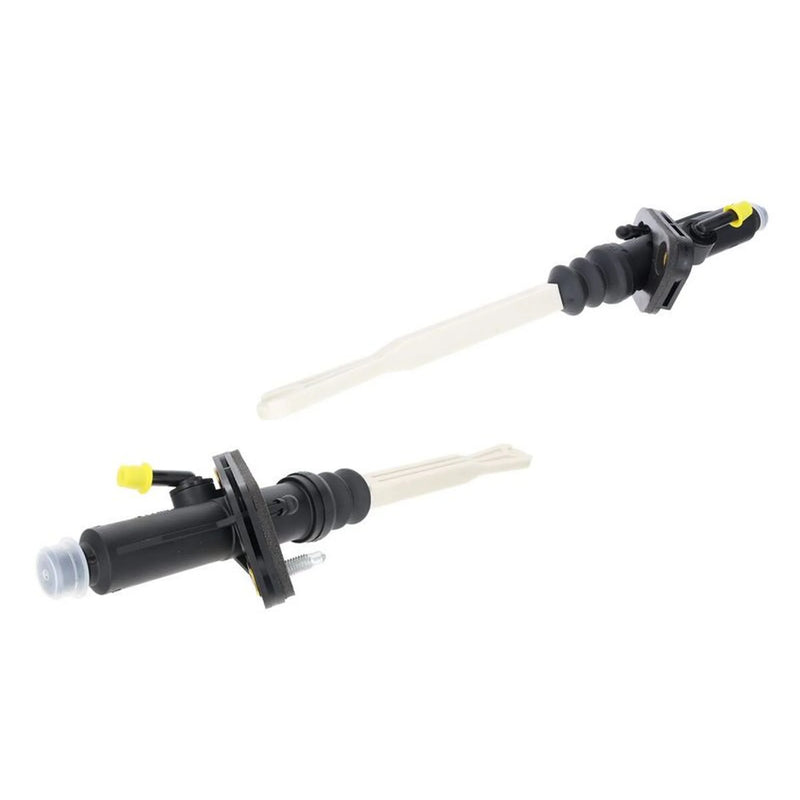 Valeo Clutch Master Cylinder 876101