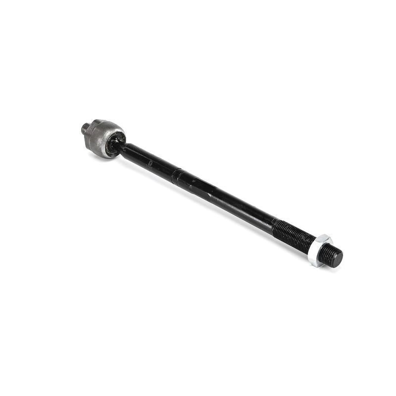 Delphi Stabiliser Drop Link Front TA3750