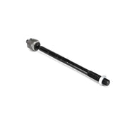 Delphi Stabiliser Drop Link Front TA3750