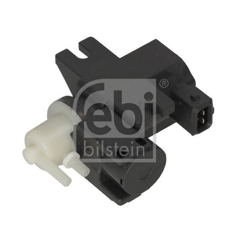 Febi Turbo Boost Pressure Converter 185374