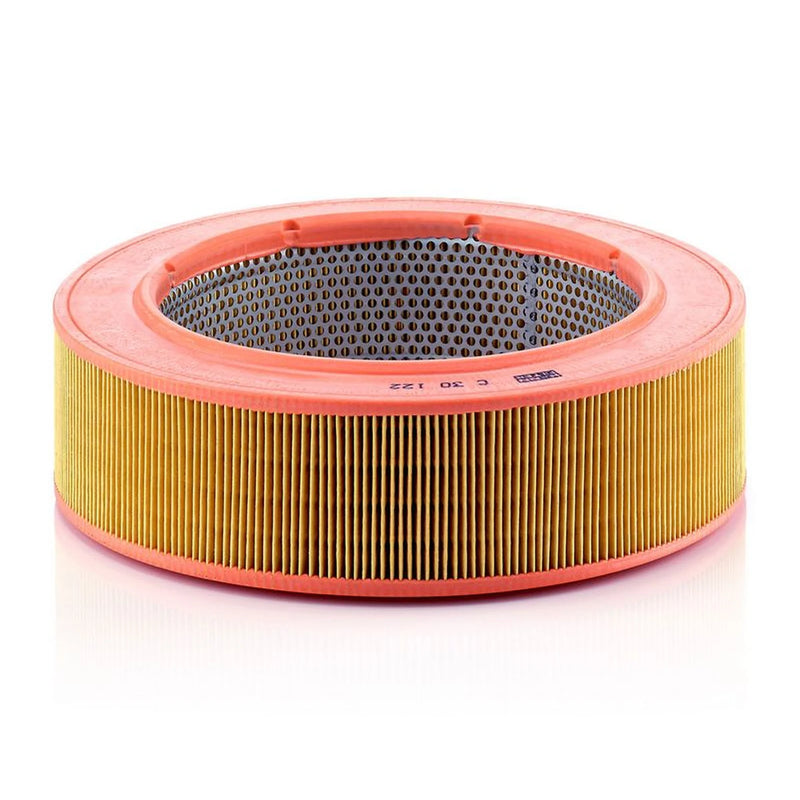 MANN-FILTER Engine Air Filter C 30 122