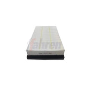 Fahren Engine Air Filter fits BMW 1 Sports Hatch 2011-2019