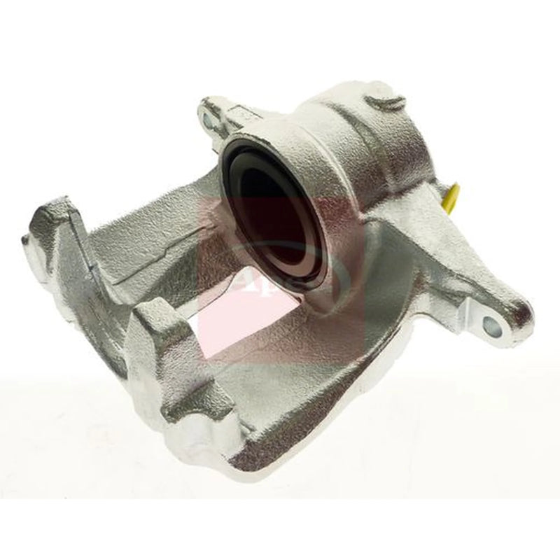 Apec Brake Caliper Assembly Front Right RCA1370N