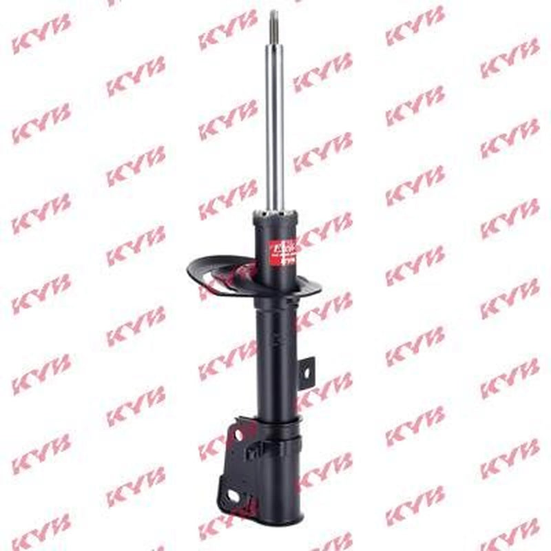 KYB Shock Absorber Damper Strut Front Right 339249